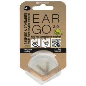 Eargo Öronpropp Medium/Large produkt bild