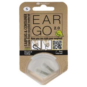 Eargo öronpropp Small produkt bild