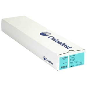 Easicath Einmalkatheter Nelaton CH12 5352 Männer, 25 St Katheter Produktbild
