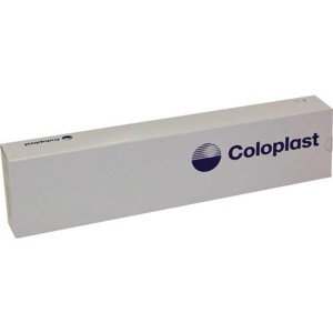 Easicath Einmalkatheter Nelaton CH14 5354 Männer, 25 St Katheter Produktbild