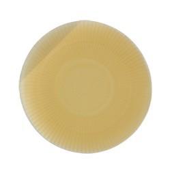 Easiflex barn basplatta häftring 70 mm hål 0-25 mm 10 st produkt bild