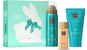 Easter Giftset - Karma 2026 Rituals Easter Giftset - Karma 2026 produkt bild