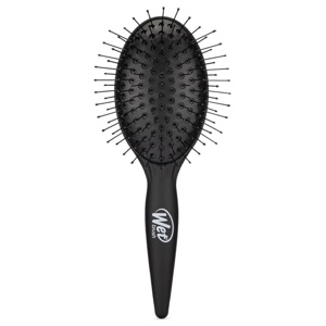 Wetbrush Easy Blow Out Brush produkt bild