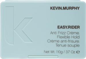 KEVIN.MURPHY Easy Rider 100 g produkt bild