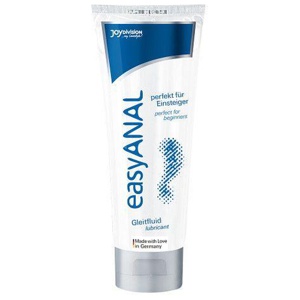 EASYANAL Gel Produktbild
