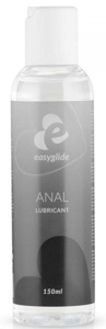 EasyGlide Anal Lubricant produktbillede