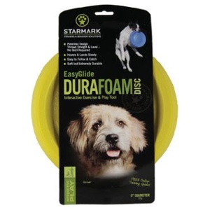 Easyglide frisbee - Medium produkt bild