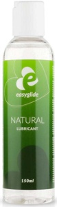EasyGlide Natural Lubricant produktbillede