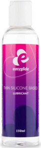 EasyGlide Silicone-Based Extra Thin Lubricant produktbillede