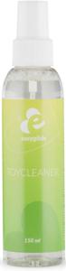 Easyglide Toycleaner 150 ml produkt bild