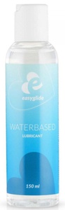 EasyGlide Waterbased Lubricant produktbillede