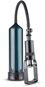 EasyToys Jack Penispumpe produkt bild