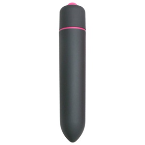 EasyToys Klassisk Bullet Vibrator produktbillede