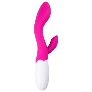 EasyToys Lily Vibrator produktbillede