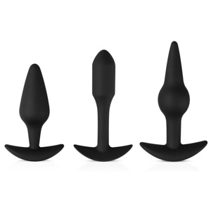 EasyToys Pleasure Kit produktbillede