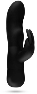 EasyToys Rabbit Vibrator produktbillede