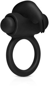 EasyToys Vibrating Couples Penisring produktbillede