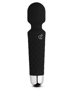 EasyToys Wand Vibrator produktbillede