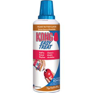 Easytreat Peanut Butter 226g produkt bild