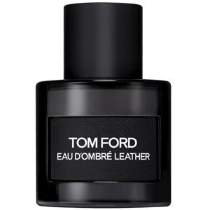 Eau d'Ombré Leather 50 ml produkt bild