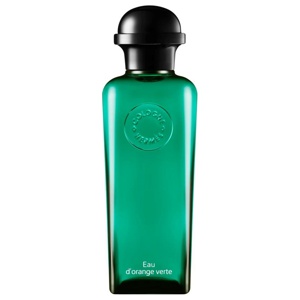 Eau D'Orange Verte Eau De Cologne 100 ml produkt bild