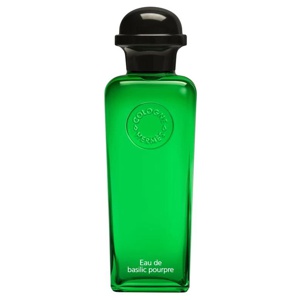 Hermès Eau De Basilic Pourpre edc 100ml produkt bild