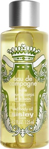Eau de Campagne Bath Oil 125 ml produktbilde