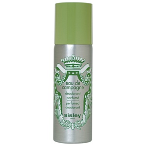Eau de Campagne Deodorant Spray 150 ml produktbilde