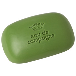 Eau De Campagne Soap 100 g produktbilde