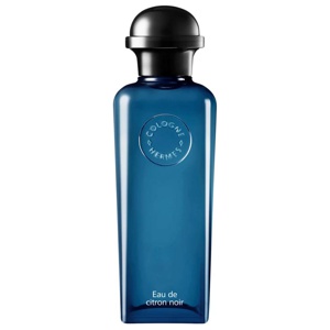 Eau De Citron Noir Eau De Cologne produkt bild