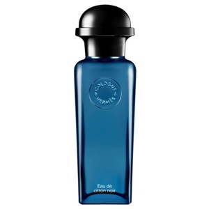 Hermes Eau De Citron Noir edc 50ml produkt bild