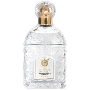 EAU DE COLOGNE IMPERIALE eau de cologne spray 100 ml Produktbild