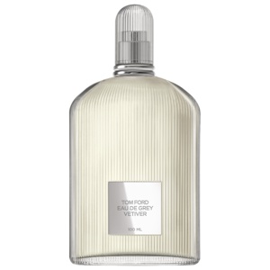 Eau de Grey Vetiver EdT 100 ml produkt bild