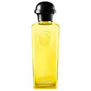 Eau De Néroli Doré Eau De Cologne 100 ml produkt bild