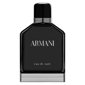 Eau De Nuit - Eau de Toilette produkt bild
