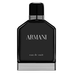 Eau De Nuit EdT 100 ml produktbilde