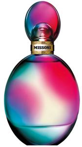 Eau De Parfum 30 ml produkt bild
