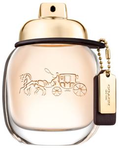 Eau De Parfum 30 ml produkt bild