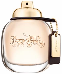 Eau De Parfum 50 ml produkt bild