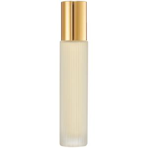 Eau de Soleil Blanc Eau de Toilette 10 ml produkt bild