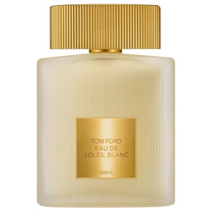 Eau De Soleil Blanc - Eau de Toilette produkt bild