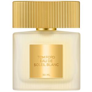 Eau De Soleil Blanc EdT 30 ml produkt bild