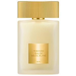 Eau De Soleil Blanc EdT 50 ml produkt bild