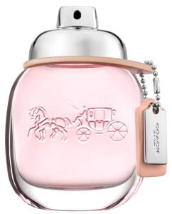Eau De Toilette 30 ml produkt bild