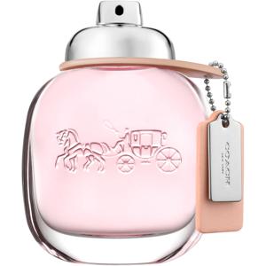Eau De Toilette 50 ml produkt bild