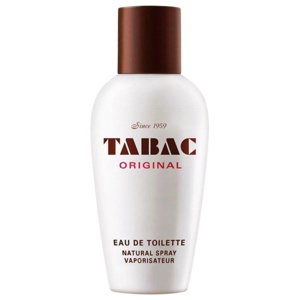 Eau de Toilette, 50 ml Produktbild
