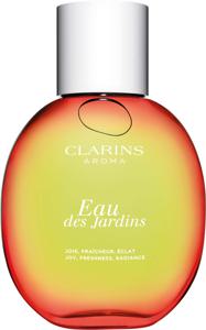 Eau Des Jardins 50 ml produkt bild