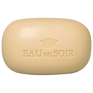 Eau Du Soir Soap 100 g produktbilde