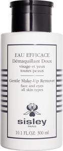 Eau Efficace Gentle Makeup Remover 300 ml produkt bild
