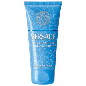Versace Eau Fraiche After Shave Balm 75 ml produktbilde
